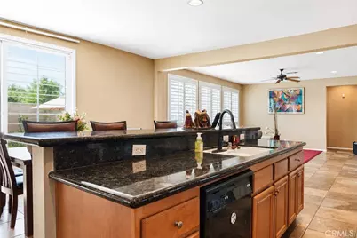 13425 Running Deer, Eastvale, CA 92880 - Photo 17