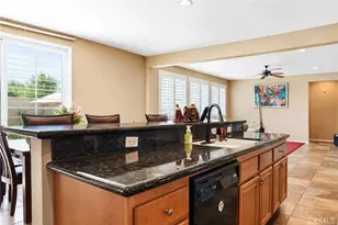13425 Running Deer, Eastvale, CA 92880 - Photo 17