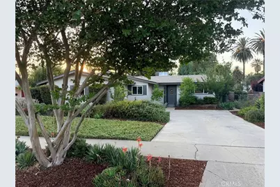 8 Dale, Redlands, CA 92373 - Photo 35