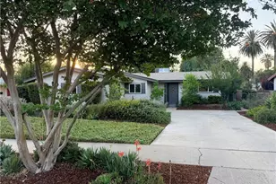 8 Dale, Redlands, CA 92373 - Photo 35