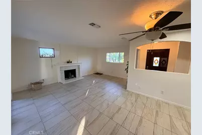 8 Dale, Redlands, CA 92373 - Photo 5