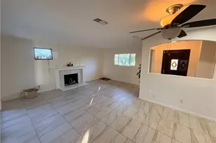 8 Dale, Redlands, CA 92373 - Photo 5