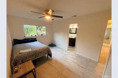 8 Dale, Redlands, CA 92373 - Photo 17