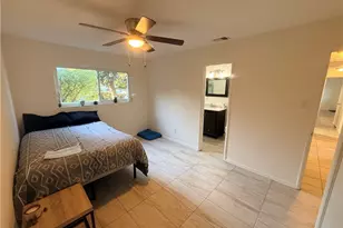 8 Dale, Redlands, CA 92373 - Photo 17