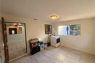 8 Dale, Redlands, CA 92373 - Photo 13