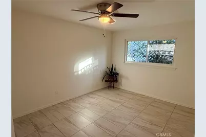 8 Dale, Redlands, CA 92373 - Photo 25