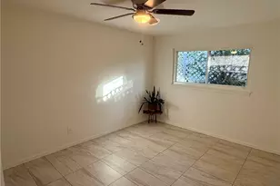 8 Dale, Redlands, CA 92373 - Photo 25
