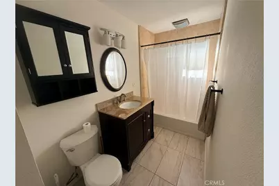8 Dale, Redlands, CA 92373 - Photo 23