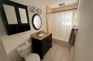 8 Dale, Redlands, CA 92373 - Photo 23