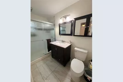 8 Dale, Redlands, CA 92373 - Photo 19