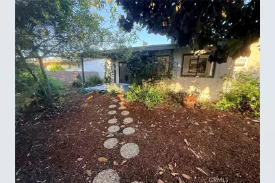8 Dale, Redlands, CA 92373 - Photo 31