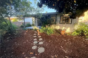 8 Dale, Redlands, CA 92373 - Photo 31