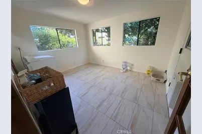 8 Dale, Redlands, CA 92373 - Photo 15