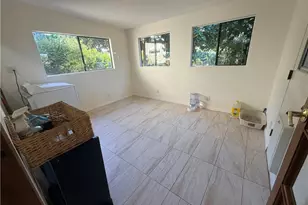 8 Dale, Redlands, CA 92373 - Photo 15