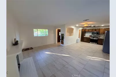 8 Dale, Redlands, CA 92373 - Photo 9