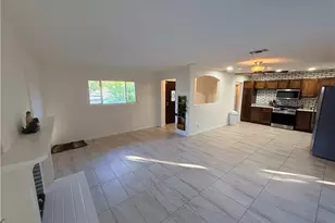8 Dale, Redlands, CA 92373 - Photo 9