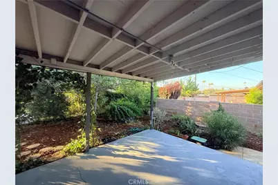 8 Dale, Redlands, CA 92373 - Photo 27