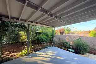 8 Dale, Redlands, CA 92373 - Photo 27
