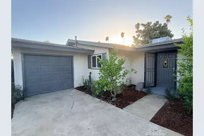8 Dale, Redlands, CA 92373 - Photo 3