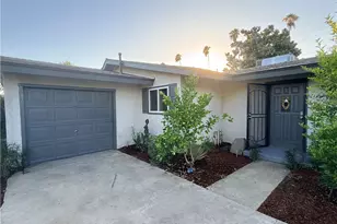 8 Dale, Redlands, CA 92373 - Photo 3