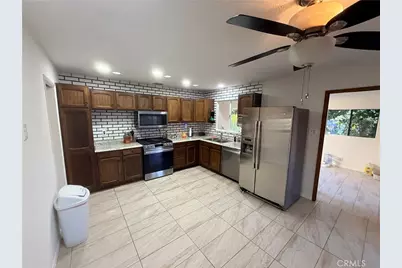 8 Dale, Redlands, CA 92373 - Photo 11