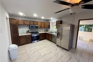 8 Dale, Redlands, CA 92373 - Photo 11