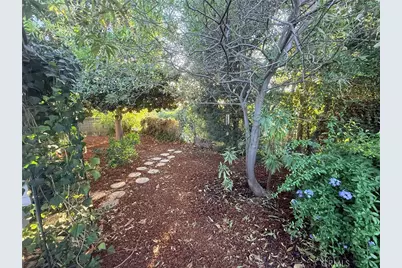 8 Dale, Redlands, CA 92373 - Photo 29