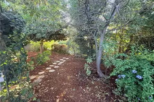 8 Dale, Redlands, CA 92373 - Photo 29