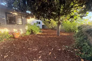 8 Dale, Redlands, CA 92373 - Photo 33