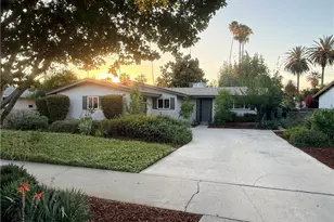 8 Dale, Redlands, CA 92373 - Photo 1