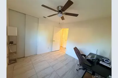 8 Dale, Redlands, CA 92373 - Photo 21