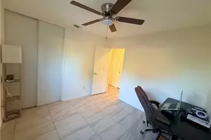 8 Dale, Redlands, CA 92373 - Photo 21