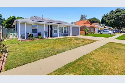 13923 Maidstone, Norwalk, CA 90650 - Photo 3