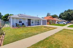 13923 Maidstone, Norwalk, CA 90650 - Photo 3