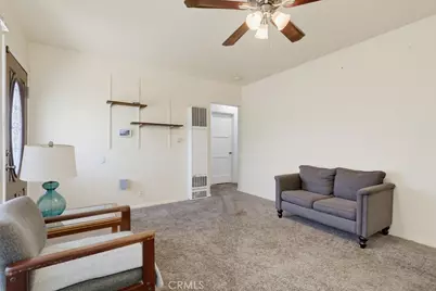 13923 Maidstone, Norwalk, CA 90650 - Photo 9