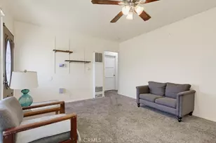 13923 Maidstone, Norwalk, CA 90650 - Photo 9