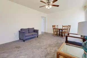 13923 Maidstone, Norwalk, CA 90650 - Photo 5