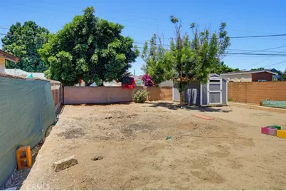 13923 Maidstone, Norwalk, CA 90650 - Photo 39