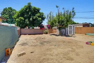 13923 Maidstone, Norwalk, CA 90650 - Photo 39