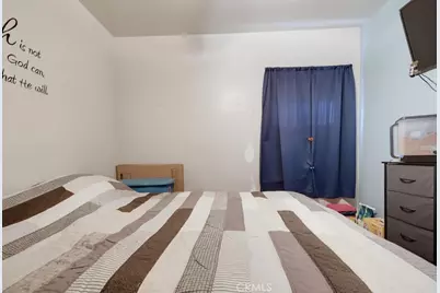 13923 Maidstone, Norwalk, CA 90650 - Photo 23