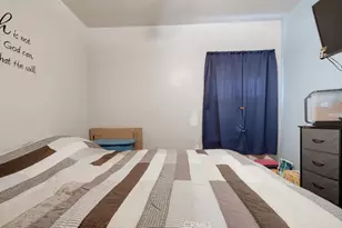 13923 Maidstone, Norwalk, CA 90650 - Photo 23