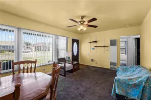 13923 Maidstone, Norwalk, CA 90650 - Photo 7
