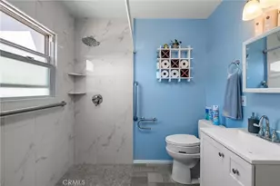 13923 Maidstone, Norwalk, CA 90650 - Photo 9