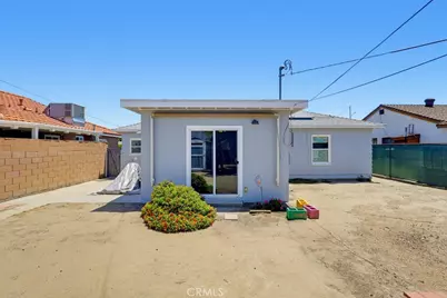 13923 Maidstone, Norwalk, CA 90650 - Photo 35