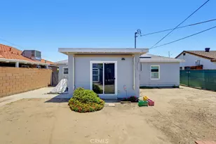 13923 Maidstone, Norwalk, CA 90650 - Photo 35