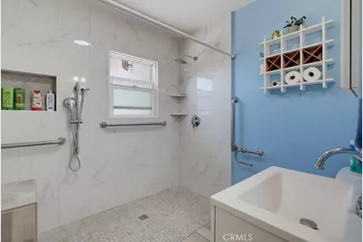13923 Maidstone, Norwalk, CA 90650 - Photo 21