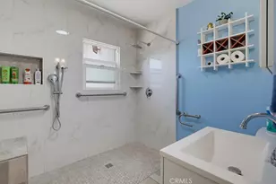 13923 Maidstone, Norwalk, CA 90650 - Photo 21