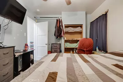 13923 Maidstone, Norwalk, CA 90650 - Photo 25