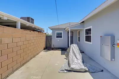 13923 Maidstone, Norwalk, CA 90650 - Photo 31