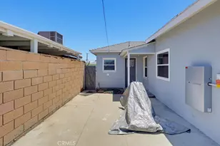 13923 Maidstone, Norwalk, CA 90650 - Photo 31